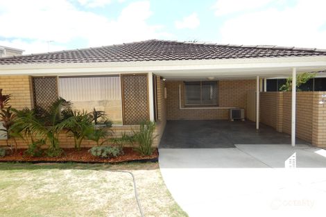 1a Moorhouse St, Willagee, WA 6156