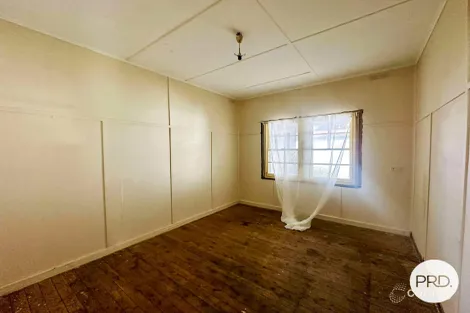 Property photo of 233 Logans Road Carabost NSW 2650