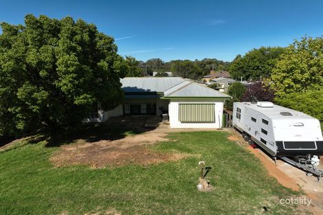 Property photo of 67 Gifford Street Nathalia VIC 3638