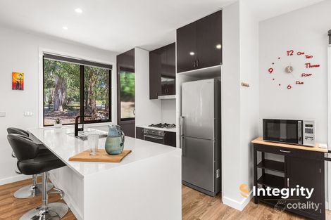 Property photo of 1 Elm Grove Kinglake VIC 3763