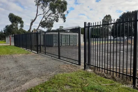 40 Watts Rd, Nyora, VIC 3987