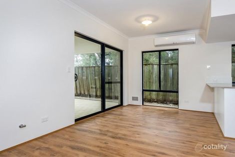 Property photo of 3A Wheatstone Drive Morley WA 6062