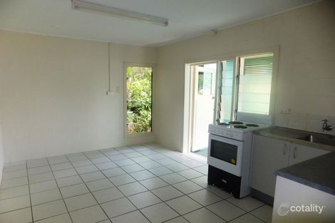 4/28-30 Buckley St, Yorkeys Knob, QLD 4878