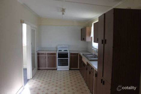 Property photo of 101 Cessnock Road Abermain NSW 2326