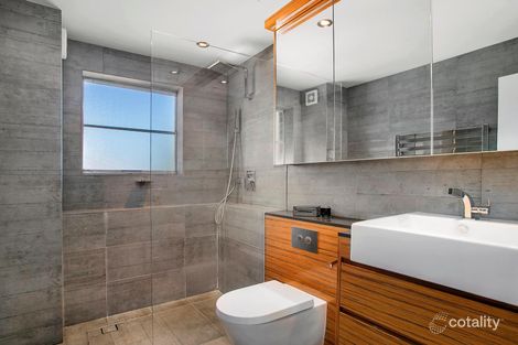 Property photo of 1 Mosman Street Mosman NSW 2088