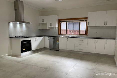 Property photo of 20 Monash Street Wentworthville NSW 2145