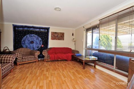 Property photo of 45 Okehampton Road Warnbro WA 6169