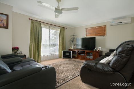 Property photo of 30 Champagne Crescent Wilsonton Heights QLD 4350
