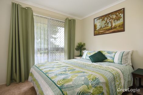 Property photo of 30 Champagne Crescent Wilsonton Heights QLD 4350