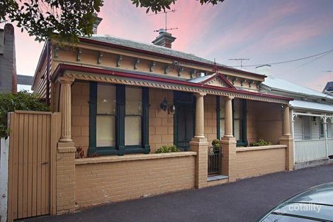 68 Station St, Port Melbourne, VIC 3207