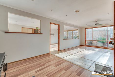 Property photo of 20 Marengo Place Isabella Plains ACT 2905