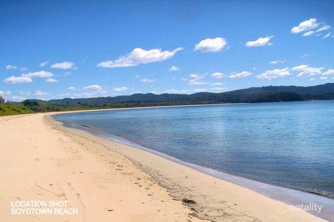 Property photo of 12/731 Princes Highway Boydtown NSW 2551