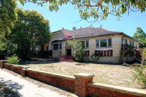 61 Louise St, Nedlands, WA 6009