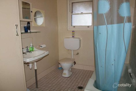 Property photo of 10 Arthur Street Narrandera NSW 2700