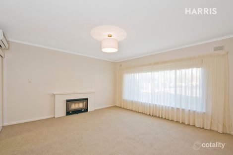 Property photo of 3/2 Malvern Avenue Malvern SA 5061