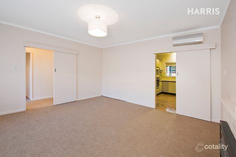 Property photo of 3/2 Malvern Avenue Malvern SA 5061