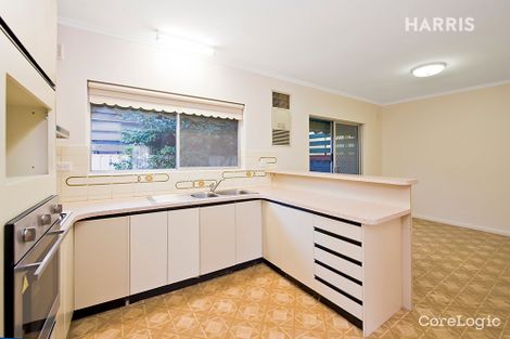 Property photo of 3/2 Malvern Avenue Malvern SA 5061