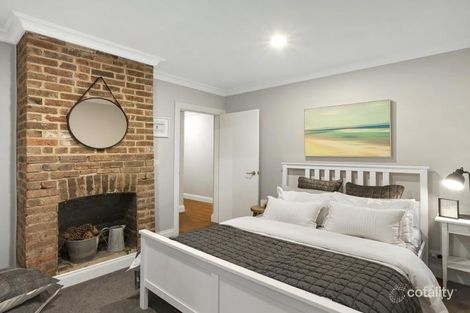 Property photo of 16 Stanbridge Street Daylesford VIC 3460