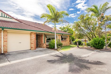 Property photo of 17/2 Brown Street Labrador QLD 4215