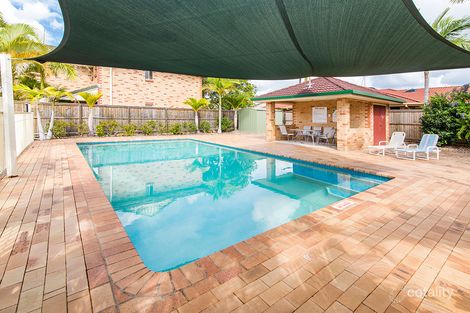 Property photo of 17/2 Brown Street Labrador QLD 4215