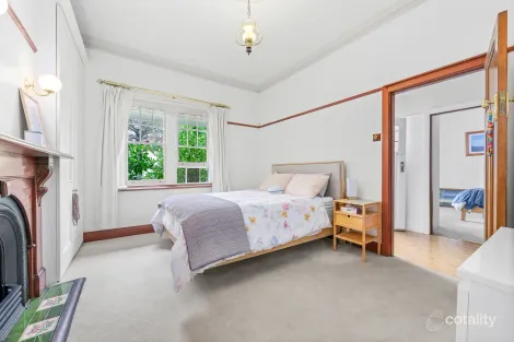 10 Curlewis St, Mont Albert, VIC 3127