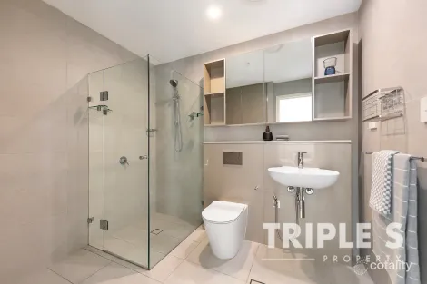 Property photo of 710A/101 Waterloo Road Macquarie Park NSW 2113