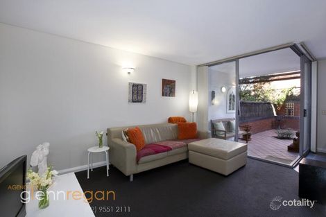 9/37 Iredale St, Newtown, NSW 2042
