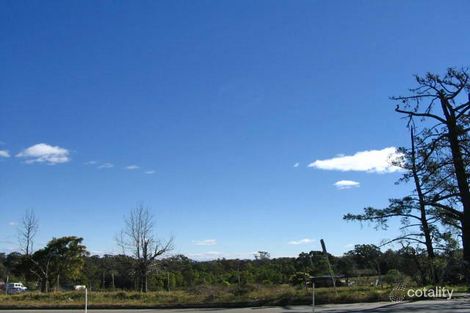 Property photo of 600 Old Northern Road Dural NSW 2158