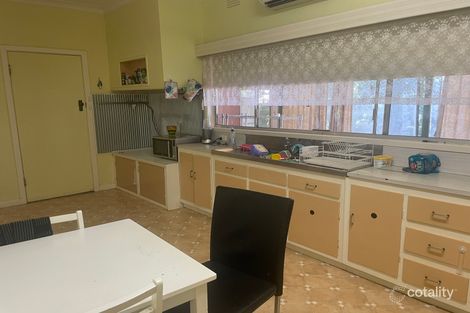 Property photo of 67 Gifford Street Nathalia VIC 3638