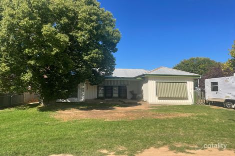 Property photo of 67 Gifford Street Nathalia VIC 3638