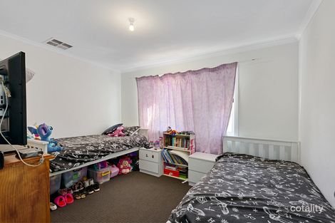 6 Second St, Tickera, SA 5555