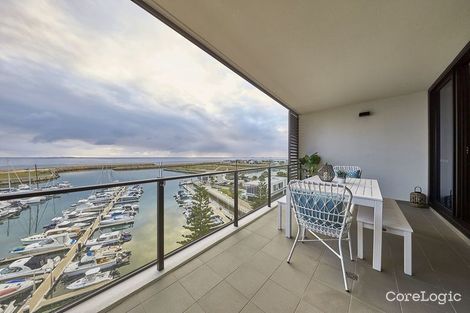Property photo of 72/9 Coromandel Approach North Coogee WA 6163