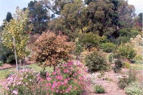 Property photo of 17 Stratford Way Burradoo NSW 2576