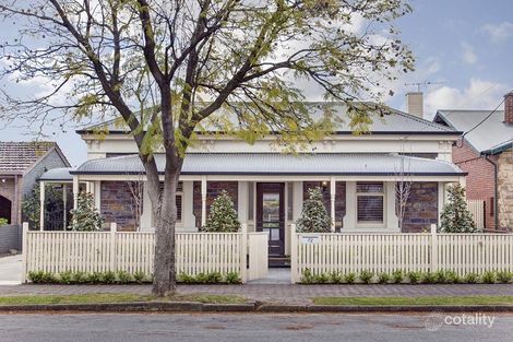 72 Cremorne St, Malvern, SA 5061