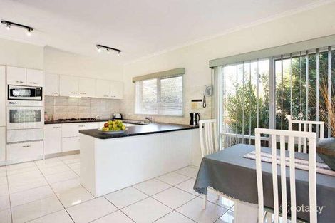 Property photo of 7 Glendene Court Doncaster VIC 3108