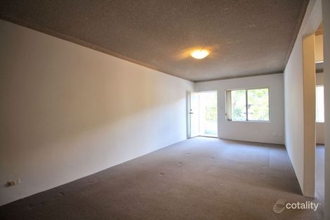 4/13 Factory St, North Parramatta, NSW 2151