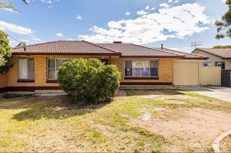 Property photo of 27 Martin Road Morphett Vale SA 5162