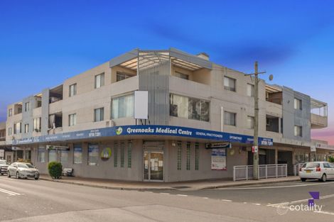 22/139 Waterloo Rd, Greenacre, NSW 2190