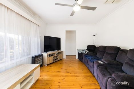 Property photo of 27 Martin Road Morphett Vale SA 5162