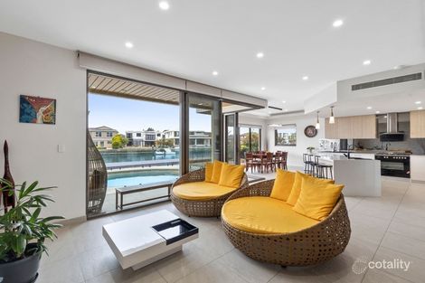 Property photo of 24 Roper Crescent Sylvania Waters NSW 2224