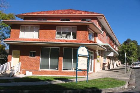 Property photo of 11/5-15 Burnt Street Seaforth NSW 2092