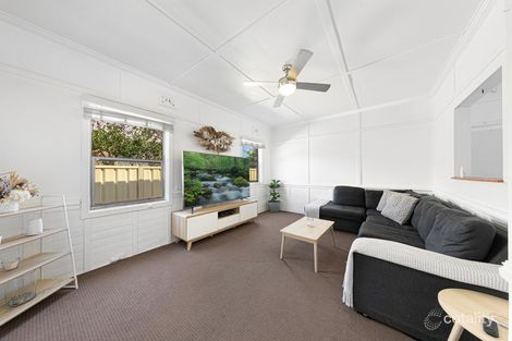 Property photo of 14 Winsor Street Merewether NSW 2291