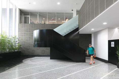 6/116 Military Rd, Neutral Bay, NSW 2089