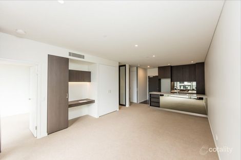 1606/111 Melbourne St, South Brisbane, QLD 4101