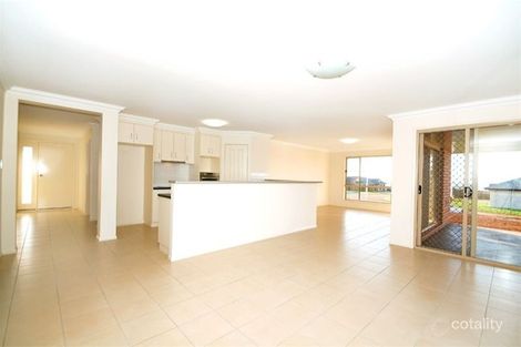 Property photo of 2 Clara Court Highfields QLD 4352