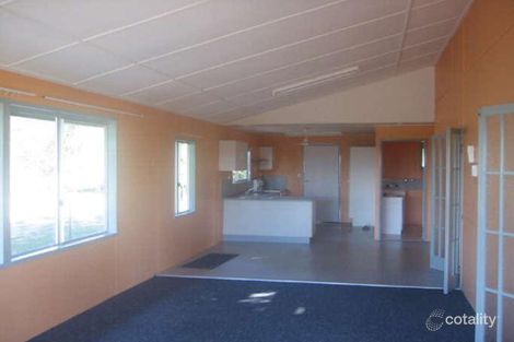 Property photo of 17 Sadds Lane Queenton QLD 4820