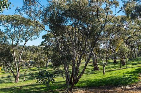 Property photo of 88 Kingfisher Drive Clare SA 5453