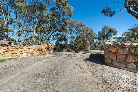 Property photo of 88 Kingfisher Drive Clare SA 5453