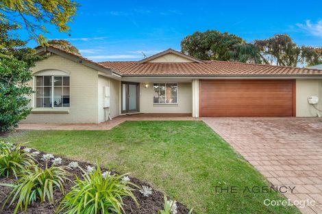 Property photo of 9A Axford Street Como WA 6152