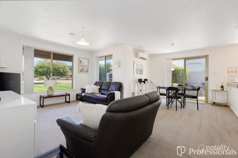 Contact Agent For Address, Willetton, WA 6155